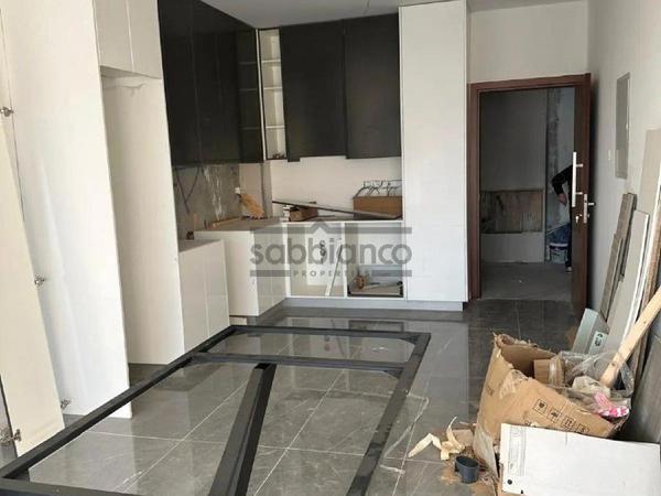 1 bedroom apartment for rent kiti larnaca 8738167 image 16359647