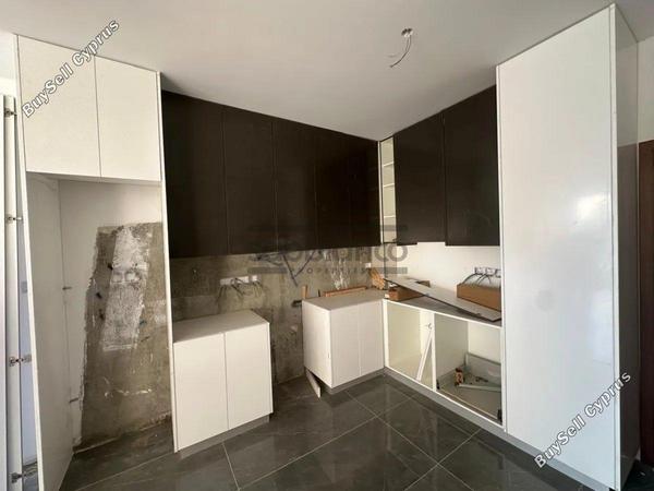 1 bedroom apartment for rent kiti larnaca 8738167 image 16359648
