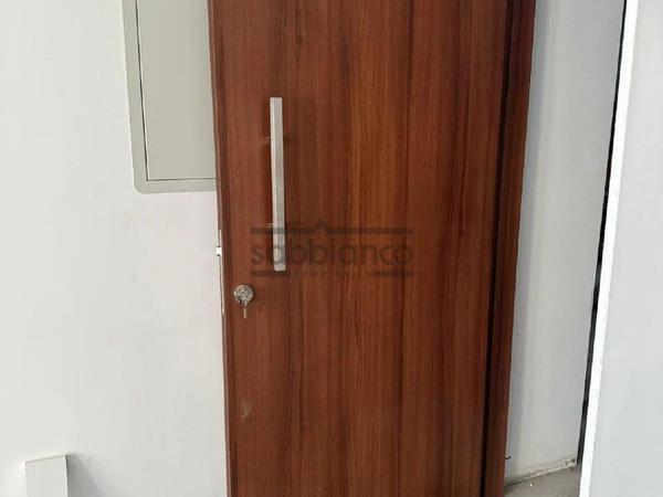 1 bedroom apartment for rent kiti larnaca 8738167 image 16359649