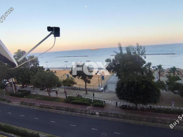 1 bedroom apartment for rent limassol municipality limassol 1928167 image 16673747