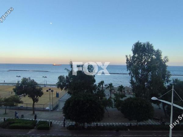 1 bedroom apartment for rent limassol municipality limassol 1928167 image 16673750