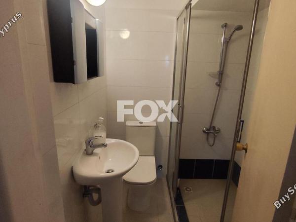 1 bedroom apartment for rent limassol municipality limassol 1928167 image 16673752