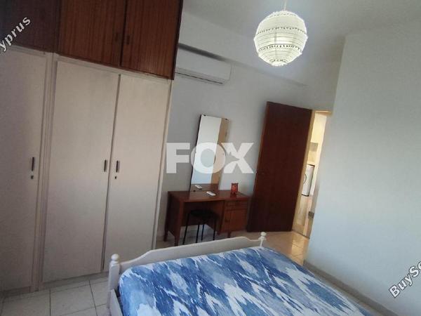 1 bedroom apartment for rent limassol municipality limassol 1928167 image 16673755