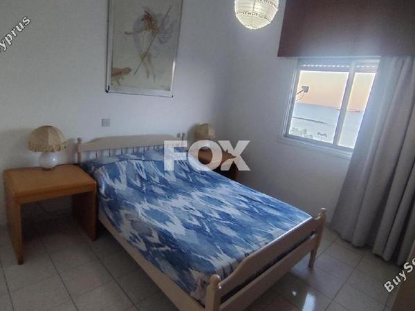 1 bedroom apartment for rent limassol municipality limassol 1928167 image 16673757