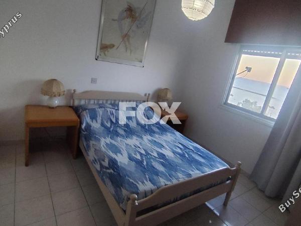 1 bedroom apartment for rent limassol municipality limassol 1928167 image 16673759