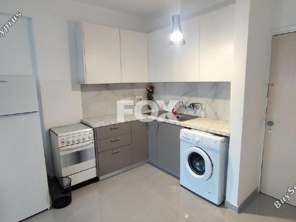 1 bedroom apartment for rent limassol municipality limassol 1928167 image 16673761