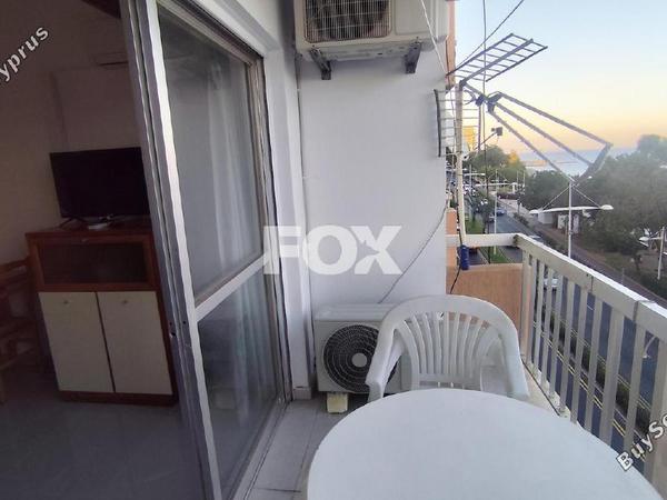 1 bedroom apartment for rent limassol municipality limassol 1928167 image 16673763