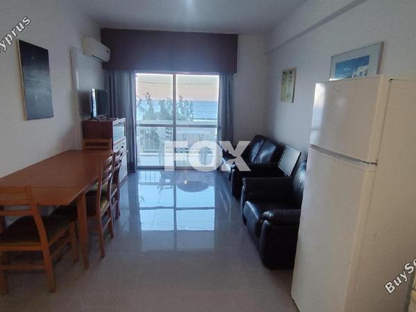1 bedroom apartment for rent limassol municipality limassol 1928167 image 16673764