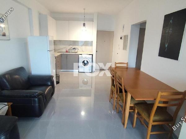 1 bedroom apartment for rent limassol municipality limassol 1928167 image 16673766