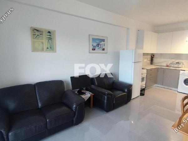 1 bedroom apartment for rent limassol municipality limassol 1928167 image 16673767