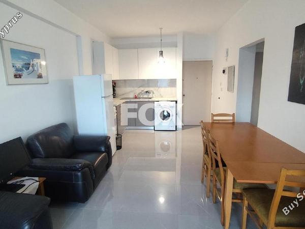 1 bedroom apartment for rent limassol municipality limassol 1928167 image 16673769