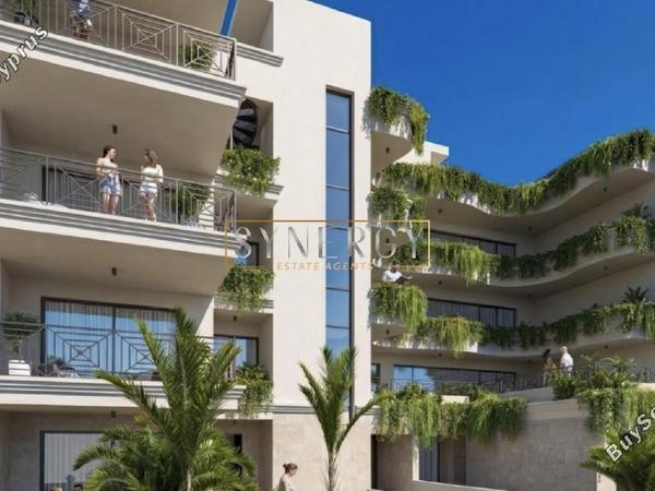 1 bedroom apartment for sale larnaca municipality larnaca 8693167 image 16172965