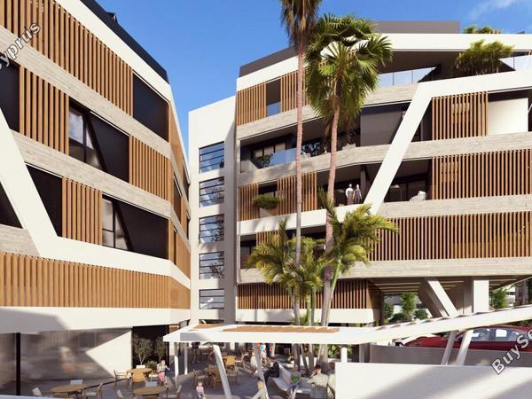 1 bedroom apartment for sale linopetra limassol 1939167 image 10291543
