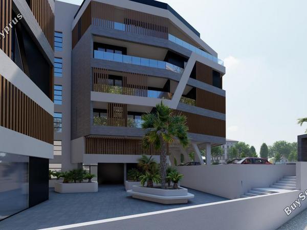 1 bedroom apartment for sale linopetra limassol 1939167 image 7681443