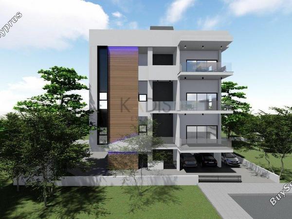 1 bedroom apartment for sale makedonitissa nicosia 1190167 image 5823754