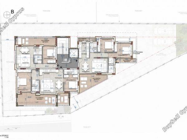1 bedroom apartment for sale mesa gitonia limassol 7734167 image 10155736