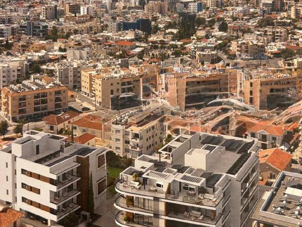 1 bedroom apartment for sale mesa gitonia limassol 8926167 image 17610463