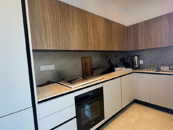 1 bedroom apartment for sale mesa gitonia limassol 8926167 image 17610464