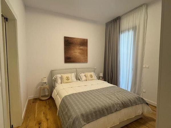 1 bedroom apartment for sale mesa gitonia limassol 8926167 image 17610465