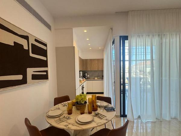 1 bedroom apartment for sale mesa gitonia limassol 8926167 image 17610467
