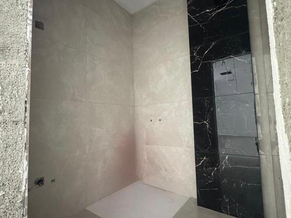 1 bedroom apartment for sale mesa gitonia limassol 8926167 image 17610468