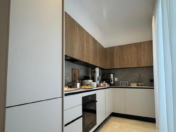 1 bedroom apartment for sale mesa gitonia limassol 8926167 image 17610469