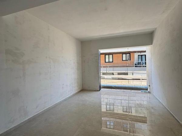 1 bedroom apartment for sale mesa gitonia limassol 8926167 image 17610470