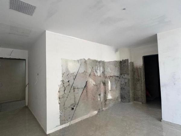 1 bedroom apartment for sale mesa gitonia limassol 8926167 image 17610471