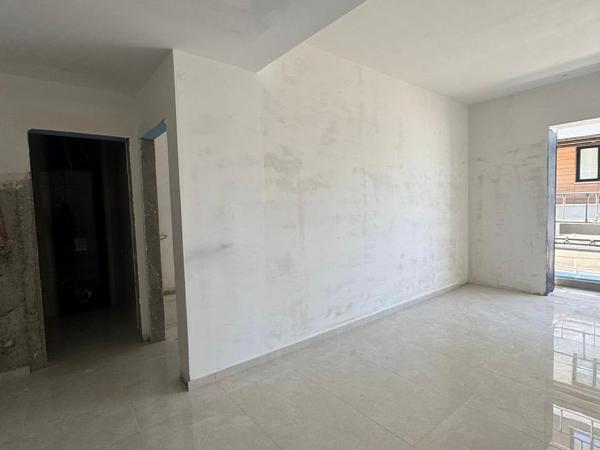 1 bedroom apartment for sale mesa gitonia limassol 8926167 image 17610472