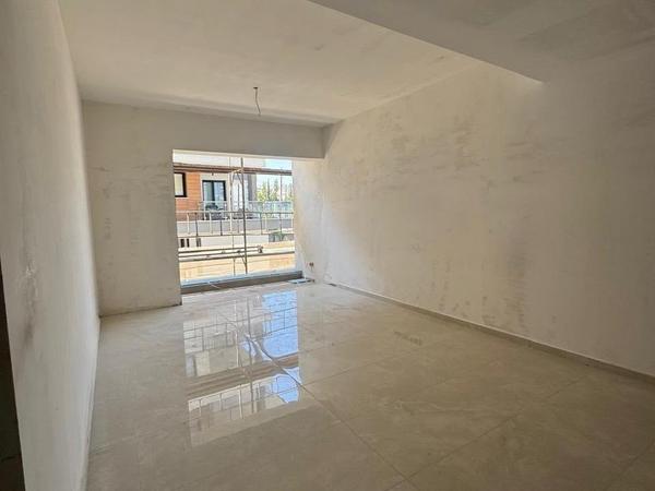1 bedroom apartment for sale mesa gitonia limassol 8926167 image 17610473