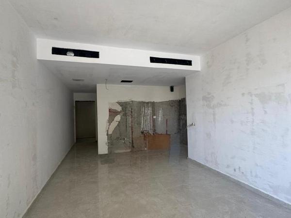 1 bedroom apartment for sale mesa gitonia limassol 8926167 image 17610474