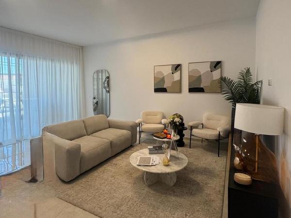 1 bedroom apartment for sale mesa gitonia limassol 8926167 image 17610475