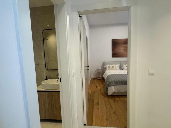 1 bedroom apartment for sale mesa gitonia limassol 8926167 image 17888704