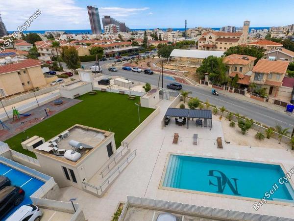 1 bedroom apartment for sale potamos germasogeias limassol 8509167 image 15818106
