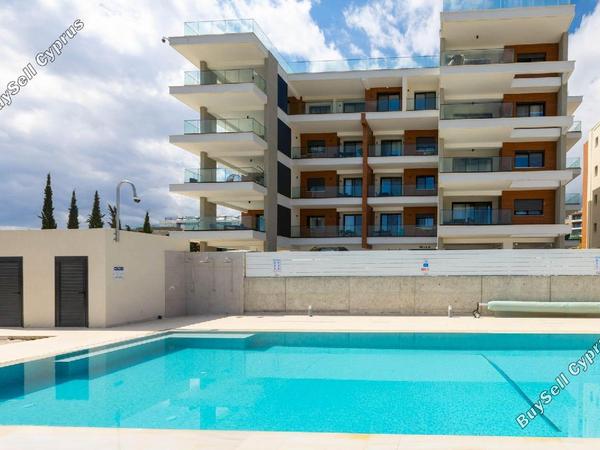 1 bedroom apartment for sale potamos germasogeias limassol 8509167 image 15818109