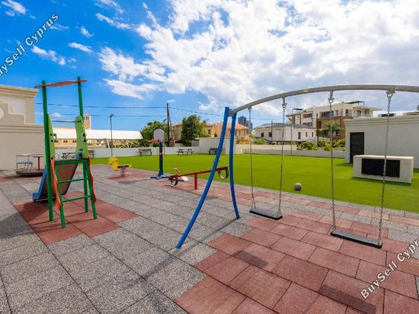 1 bedroom apartment for sale potamos germasogeias limassol 8509167 image 15818111