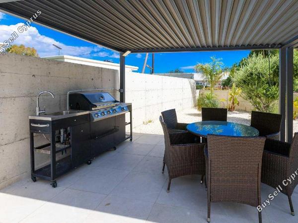 1 bedroom apartment for sale potamos germasogeias limassol 8509167 image 15818113
