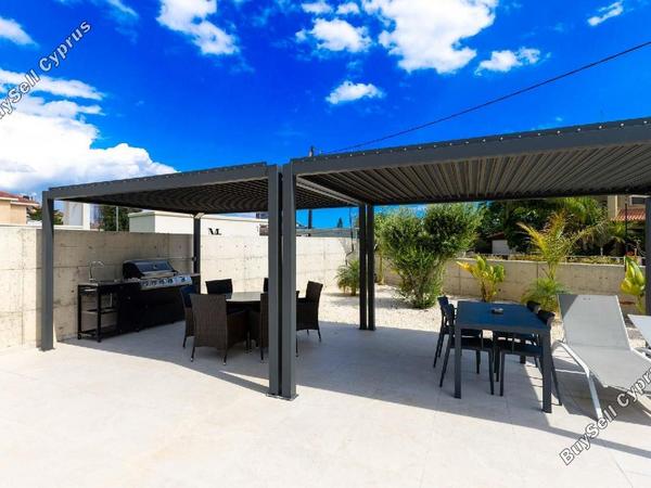 1 bedroom apartment for sale potamos germasogeias limassol 8509167 image 15818116