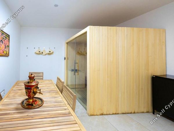 1 bedroom apartment for sale potamos germasogeias limassol 8509167 image 15818123