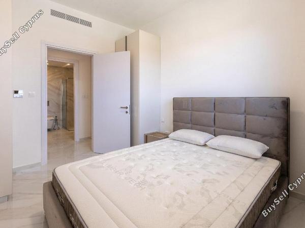 1 bedroom apartment for sale potamos germasogeias limassol 8509167 image 15818125