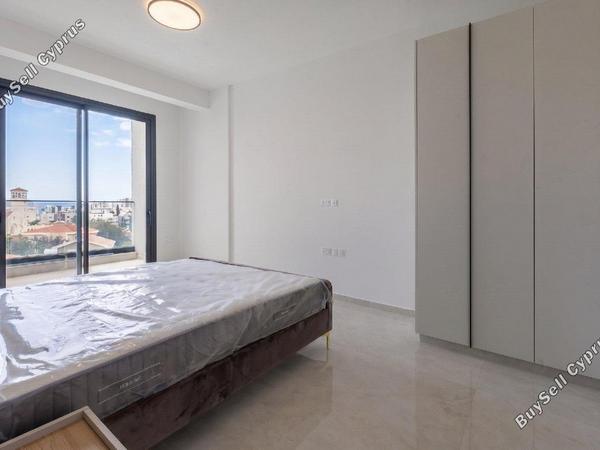 1 bedroom apartment for sale potamos germasogeias limassol 8509167 image 15818128