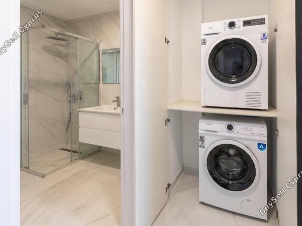 1 bedroom apartment for sale potamos germasogeias limassol 8509167 image 15818130
