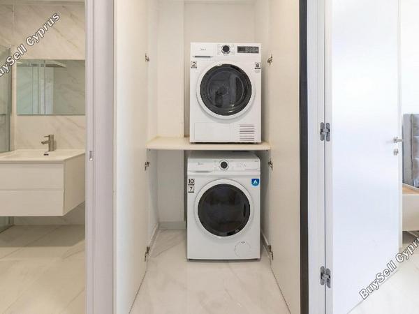 1 bedroom apartment for sale potamos germasogeias limassol 8509167 image 15818132