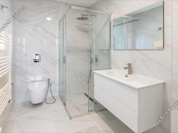 1 bedroom apartment for sale potamos germasogeias limassol 8509167 image 15818134
