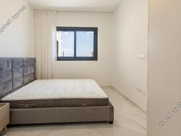 1 bedroom apartment for sale potamos germasogeias limassol 8509167 image 15818136