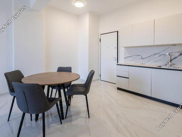 1 bedroom apartment for sale potamos germasogeias limassol 8509167 image 15818137