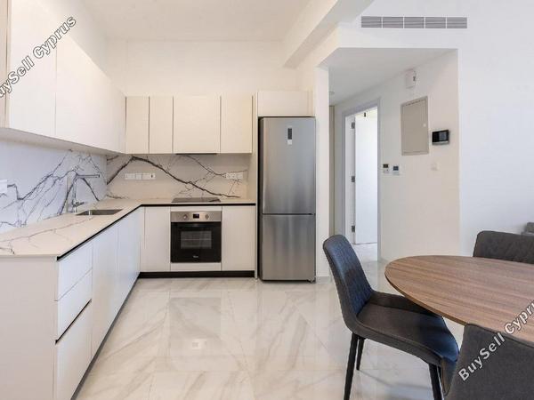 1 bedroom apartment for sale potamos germasogeias limassol 8509167 image 15818138