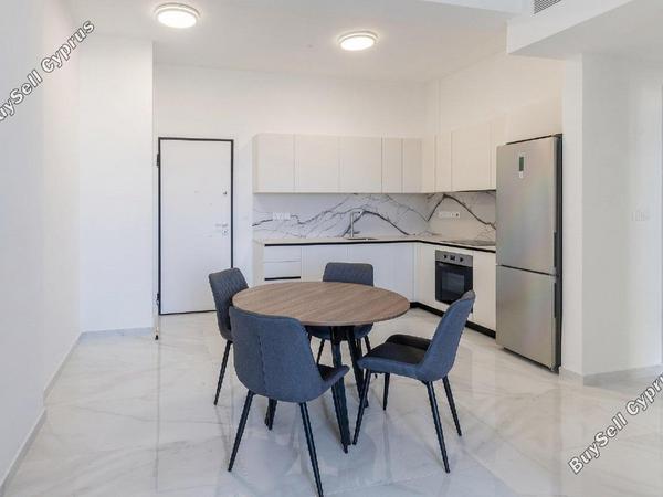 1 bedroom apartment for sale potamos germasogeias limassol 8509167 image 15818140