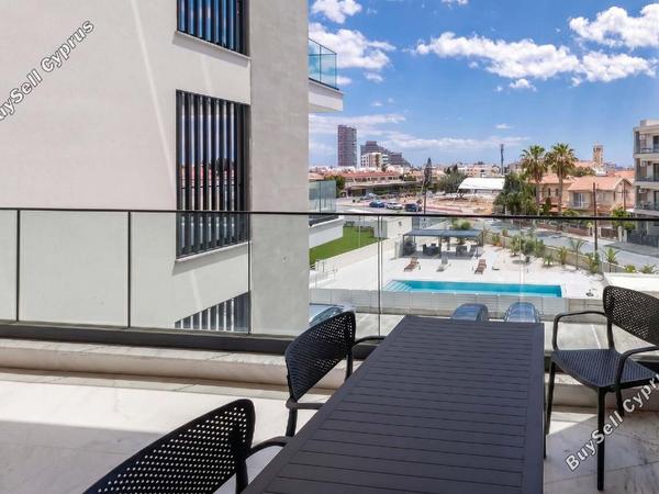 1 bedroom apartment for sale potamos germasogeias limassol 8509167 image 15818141