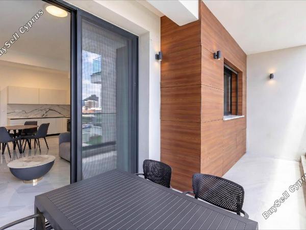 1 bedroom apartment for sale potamos germasogeias limassol 8509167 image 15818142
